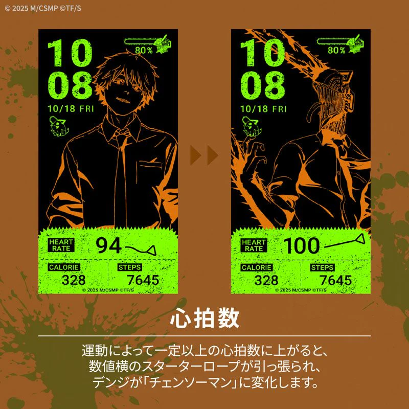 Thumbnail 14