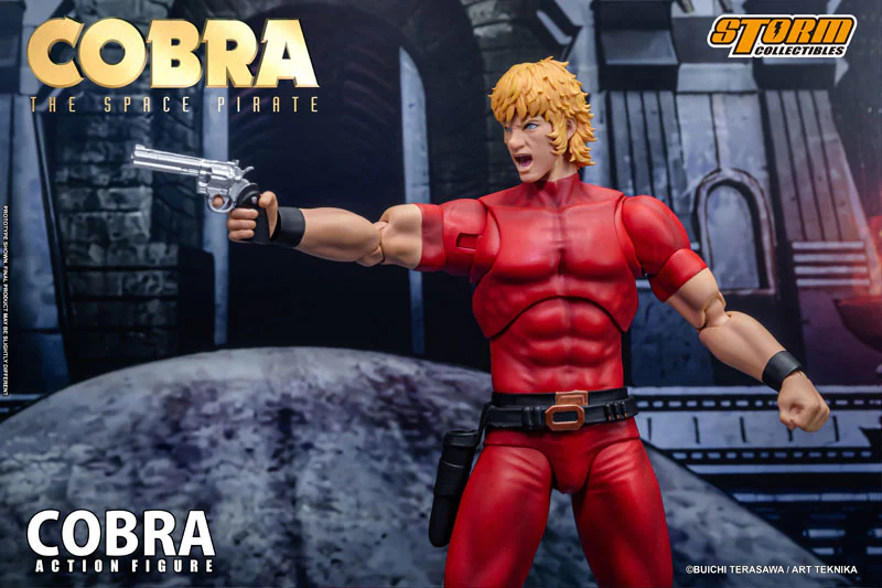 Thumbnail 11