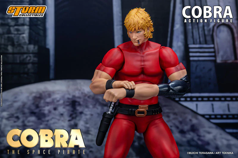 Thumbnail 22