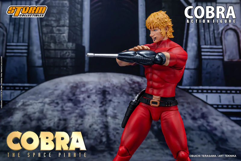 Thumbnail 24