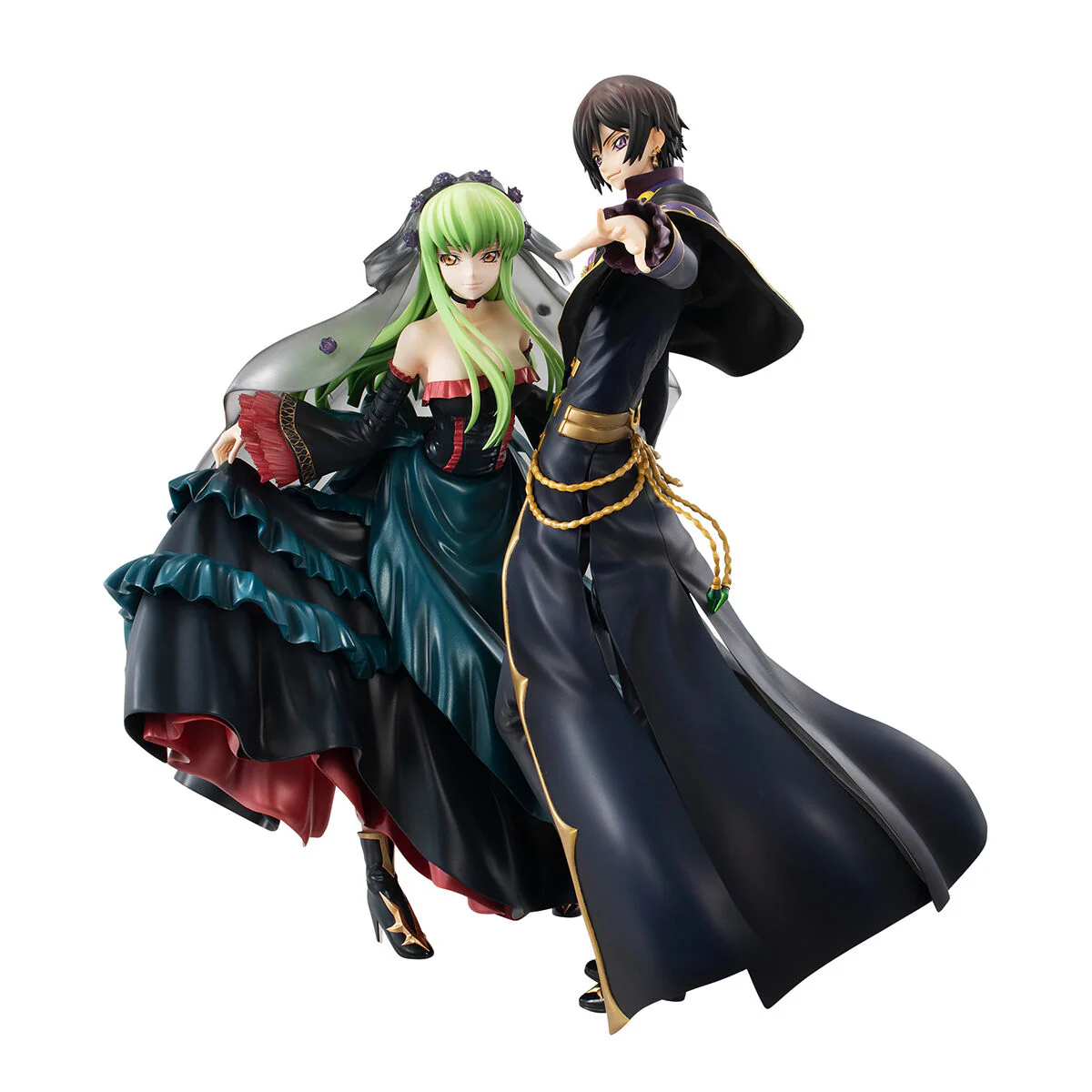 Thumbnail 12