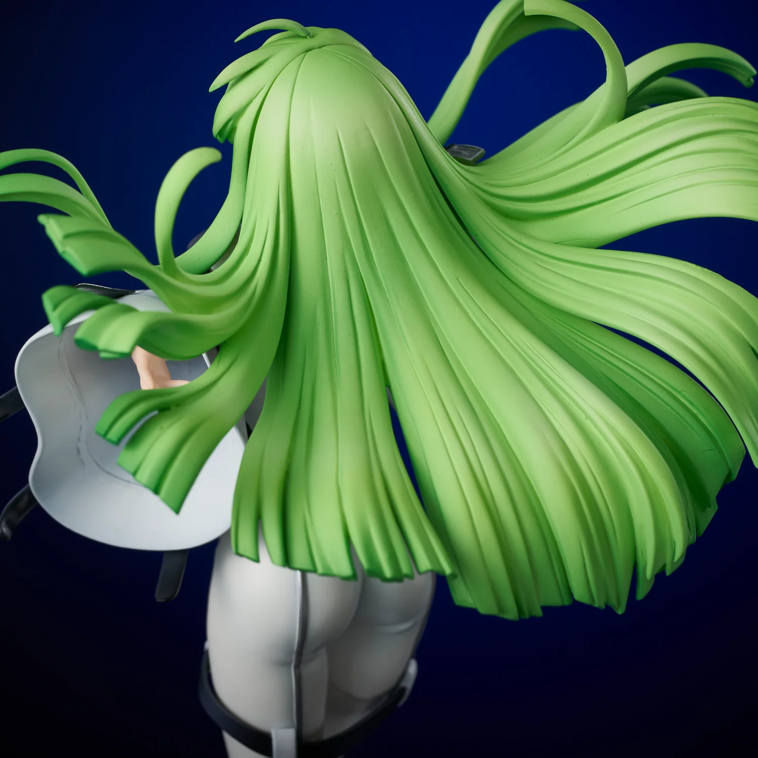 Thumbnail 15