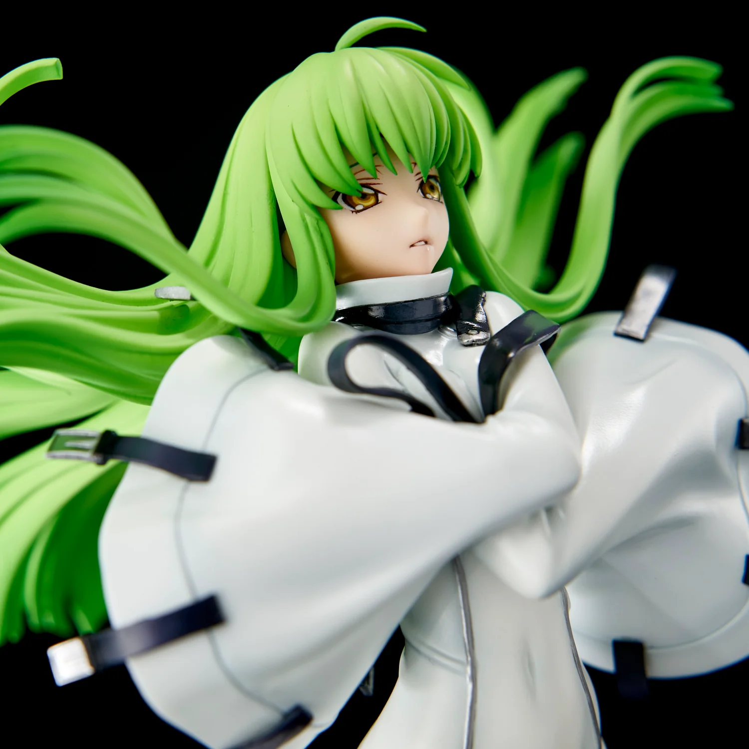 Thumbnail 9