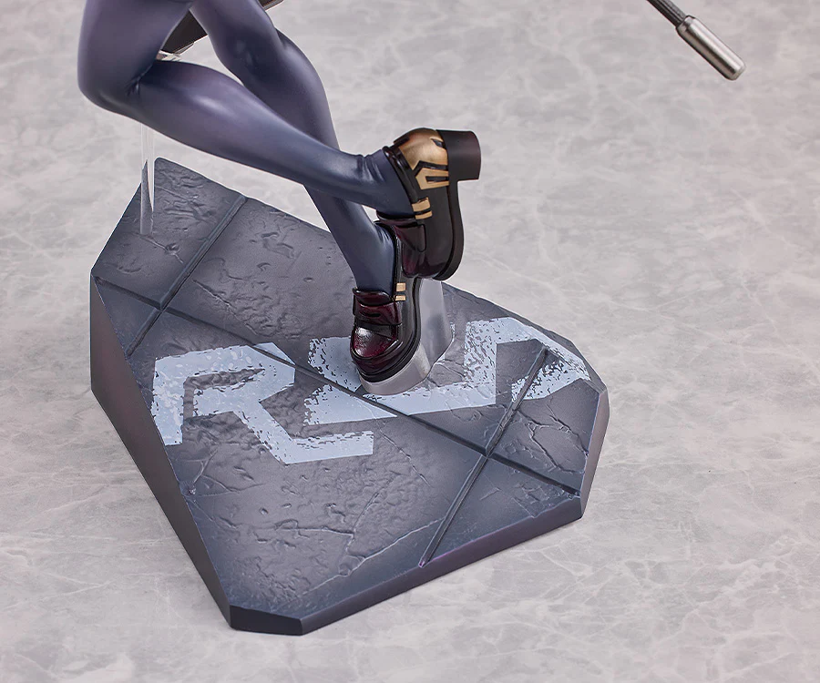 Thumbnail 11