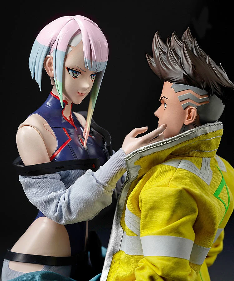 Thumbnail 10