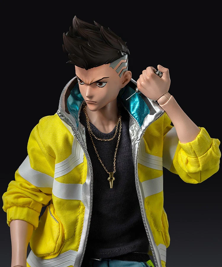 Thumbnail 3