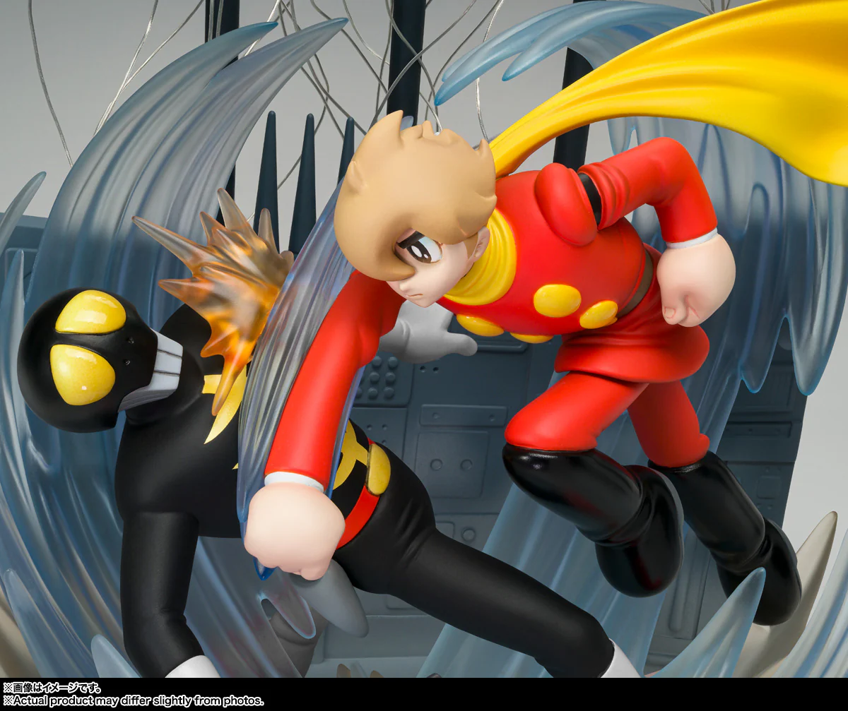 Thumbnail 9