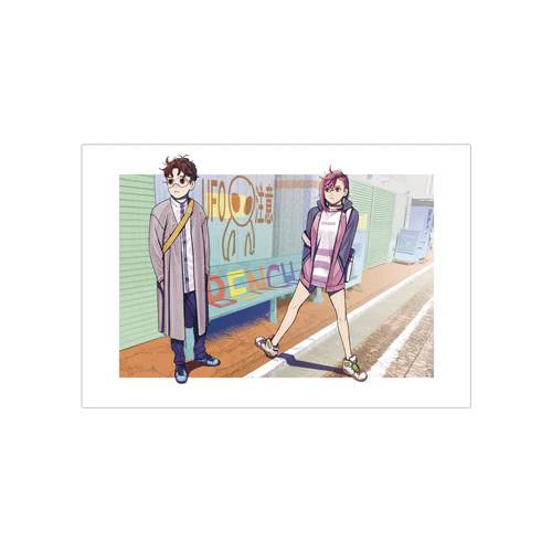 Thumbnail 10