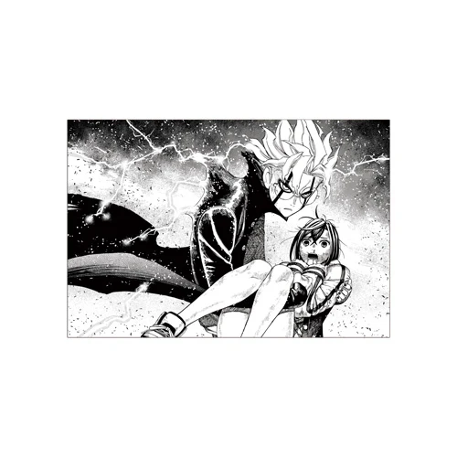 Thumbnail 22