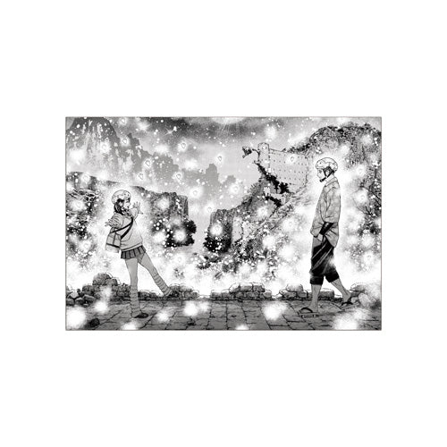 Thumbnail 25