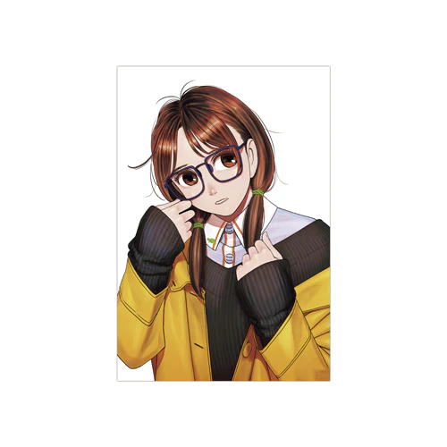 Thumbnail 8