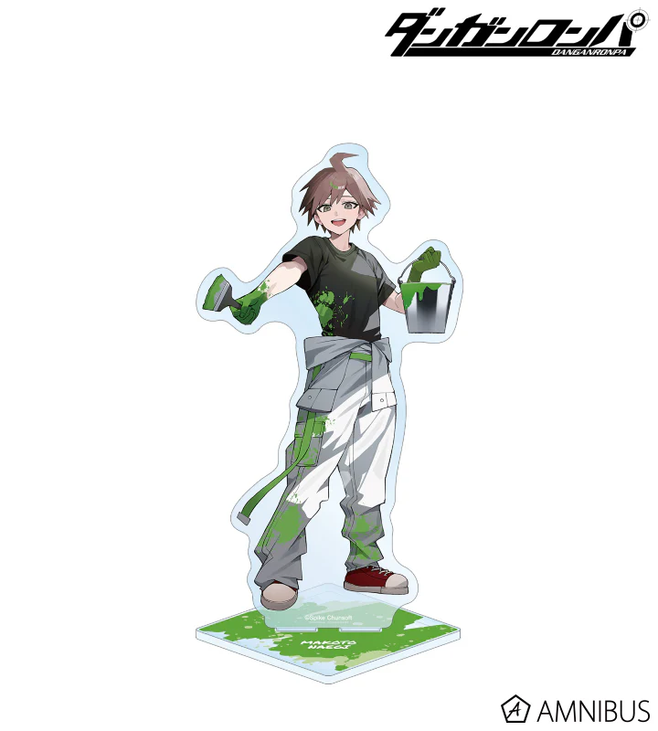 Thumbnail 22