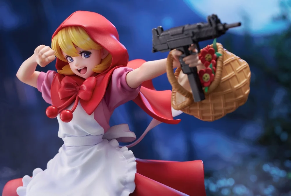 Thumbnail 11