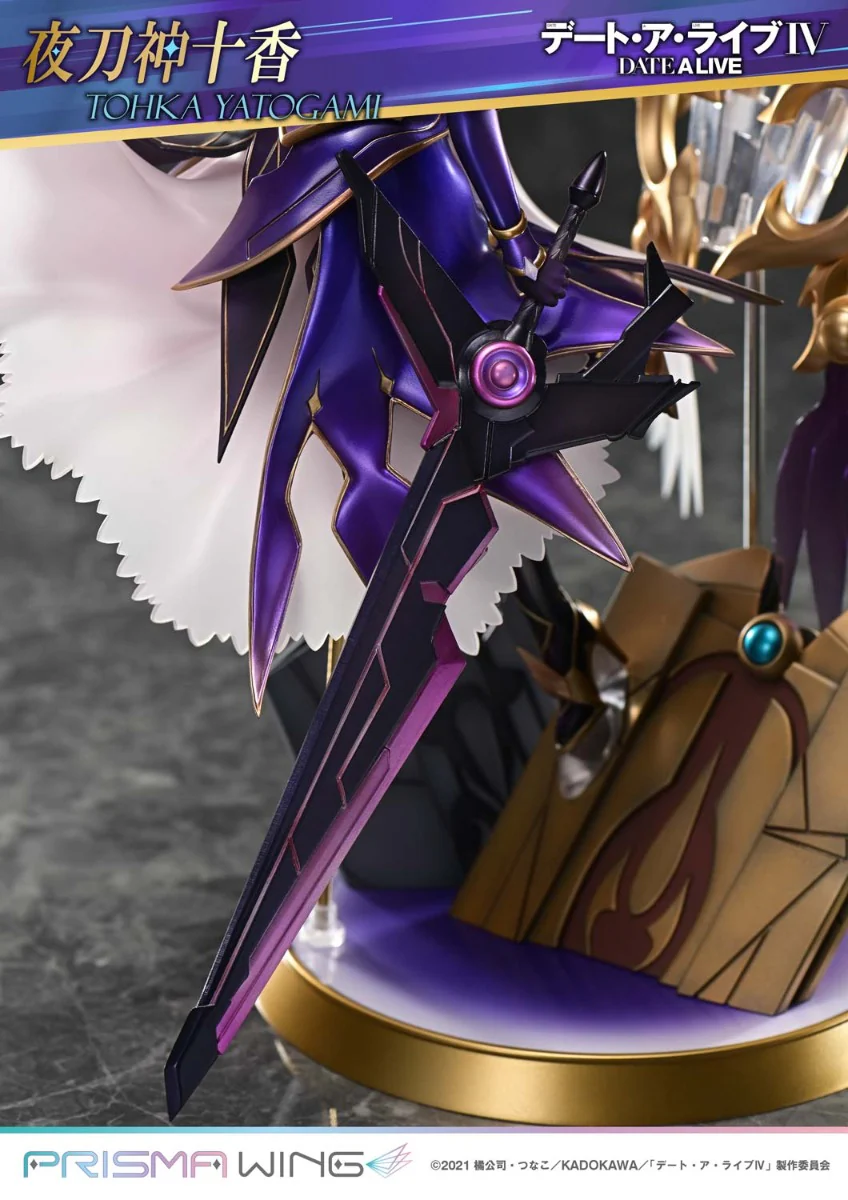 Thumbnail 14