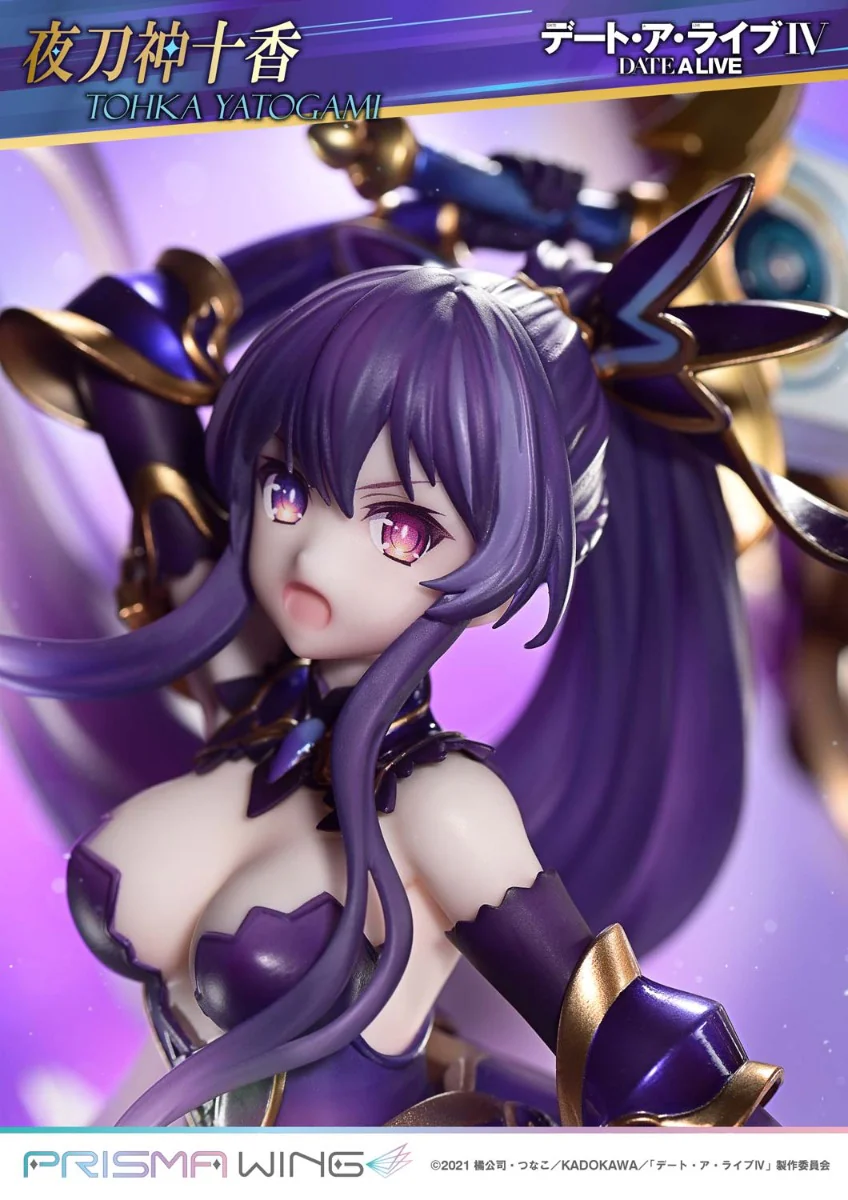 Thumbnail 15