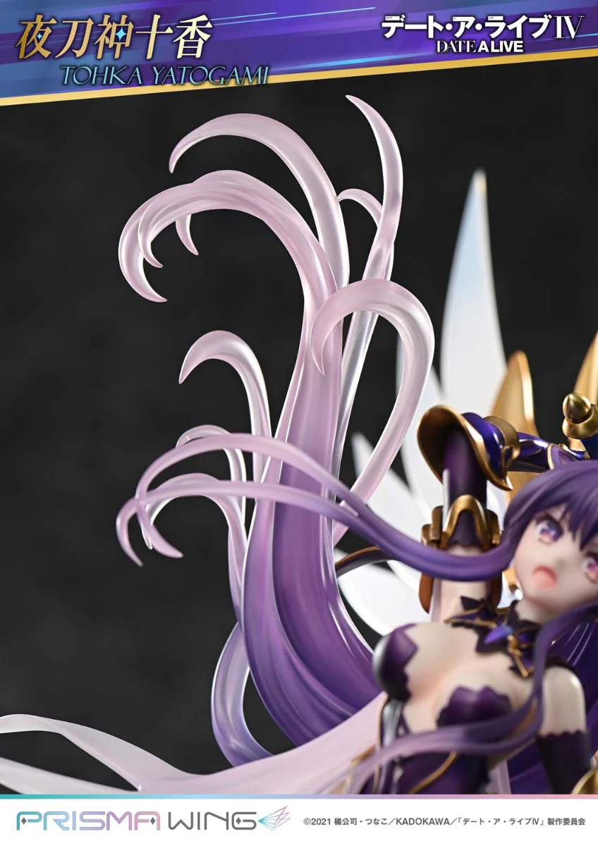 Thumbnail 35