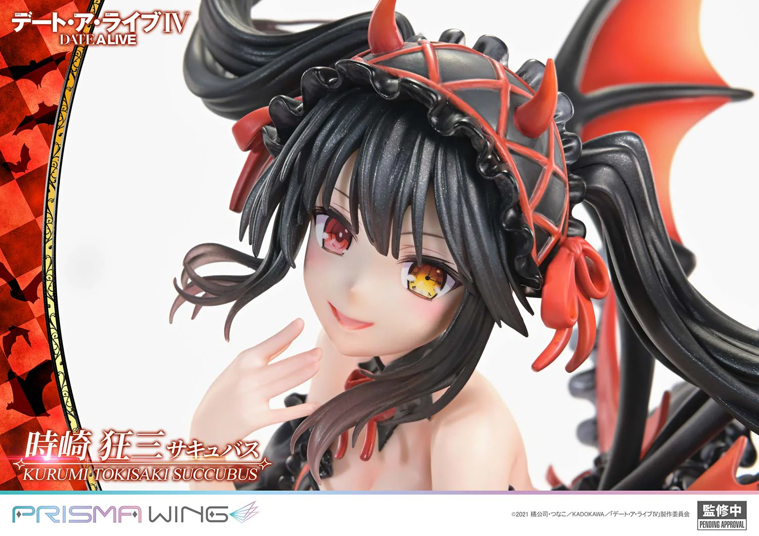 Thumbnail 22