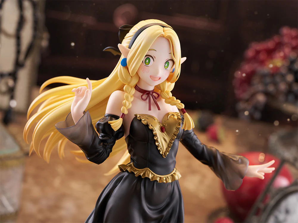 Thumbnail 12