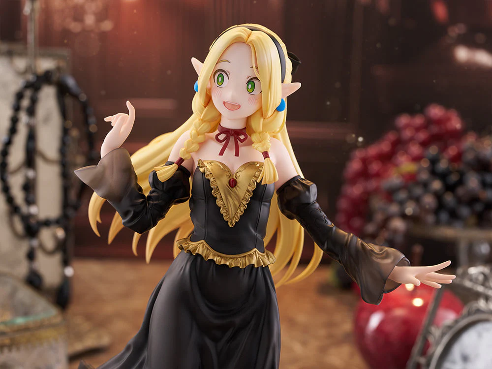 Thumbnail 13