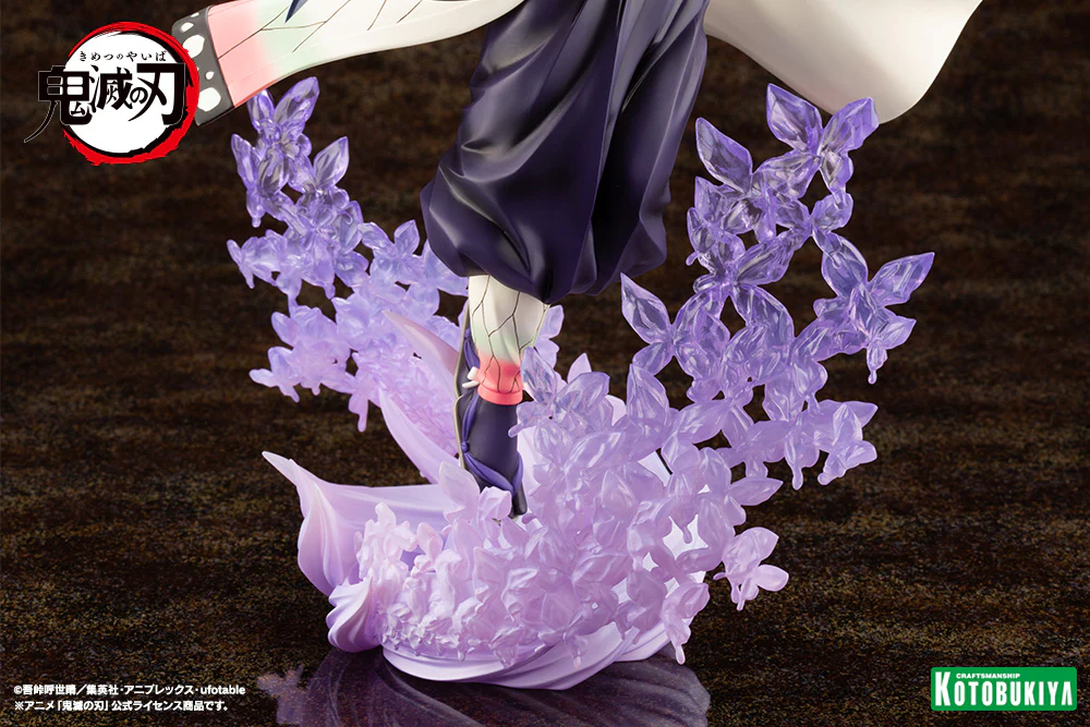 Thumbnail 13