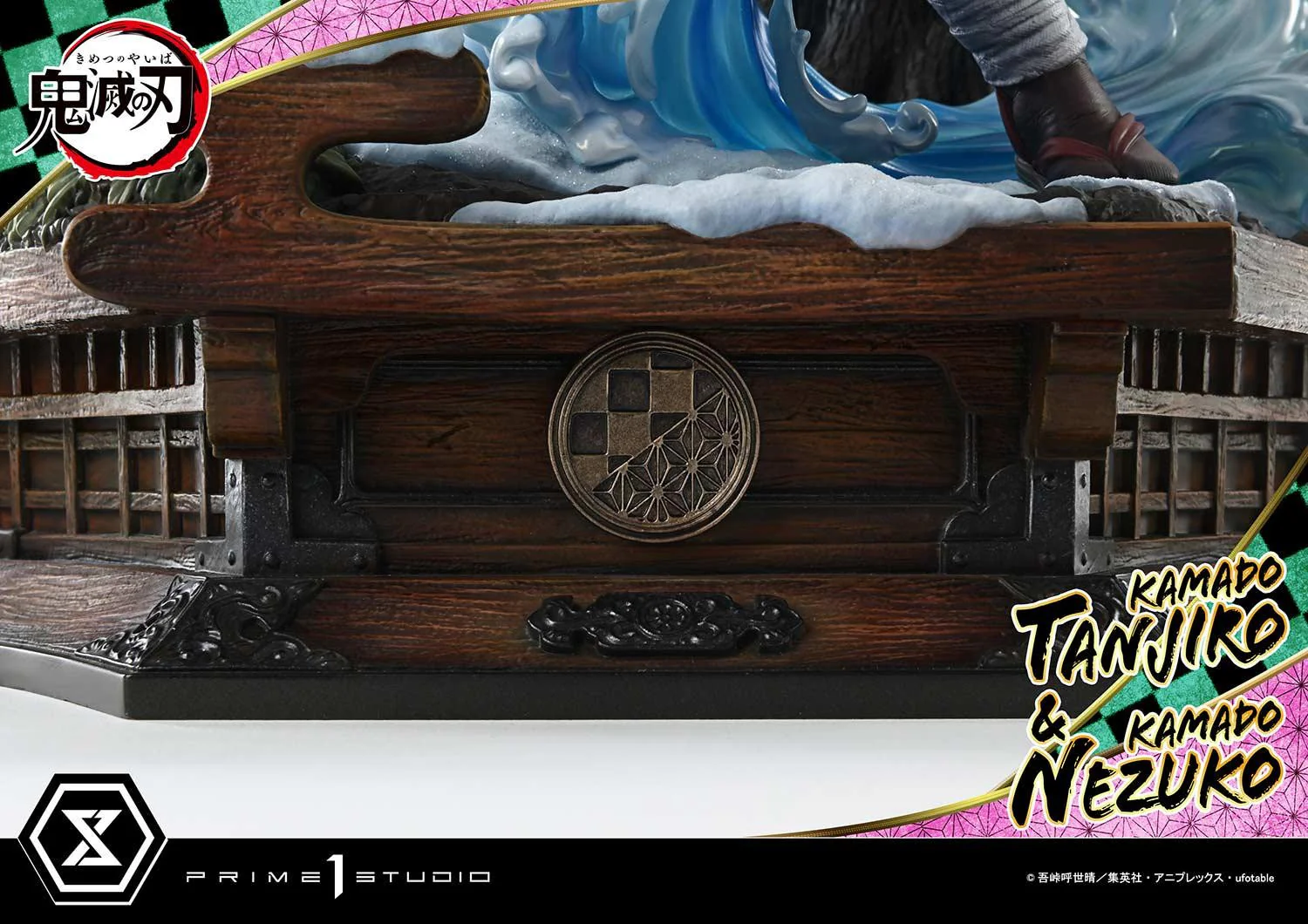 Thumbnail 13