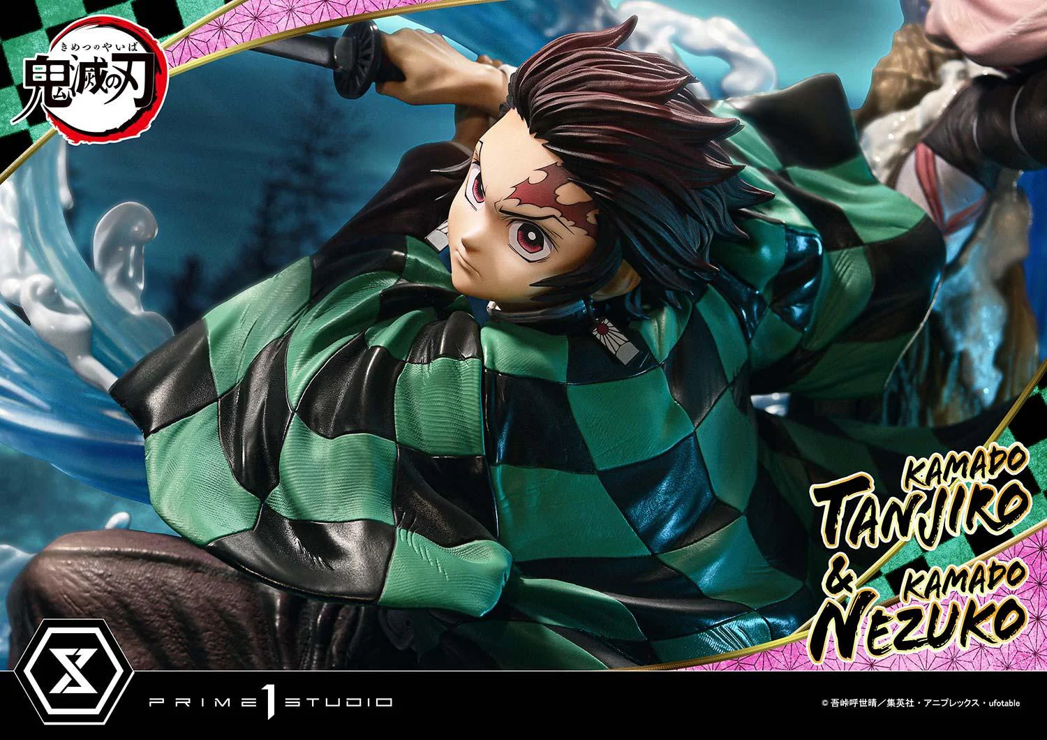 Thumbnail 20