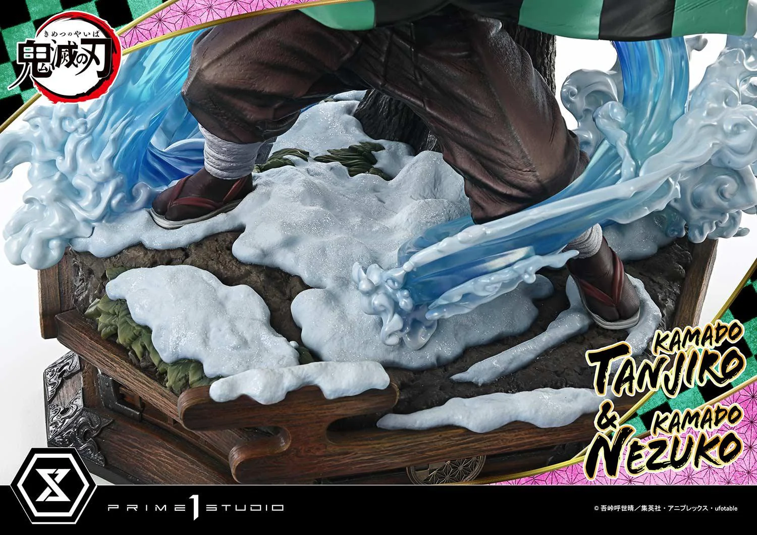 Thumbnail 23