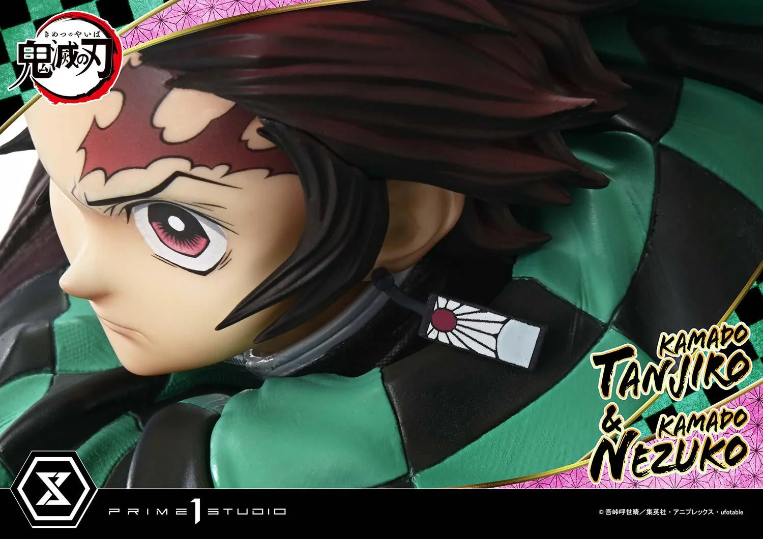 Thumbnail 29