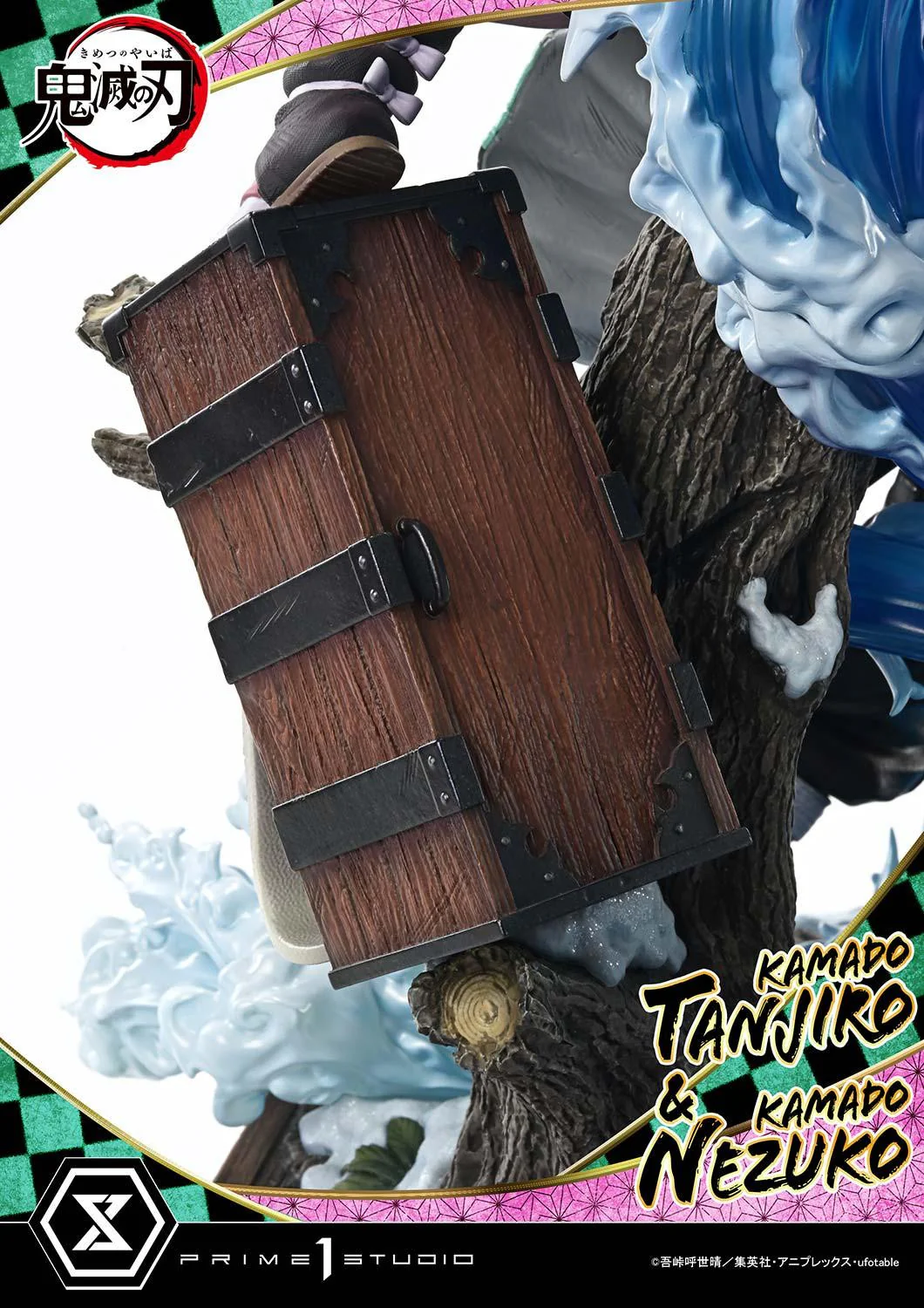 Thumbnail 30