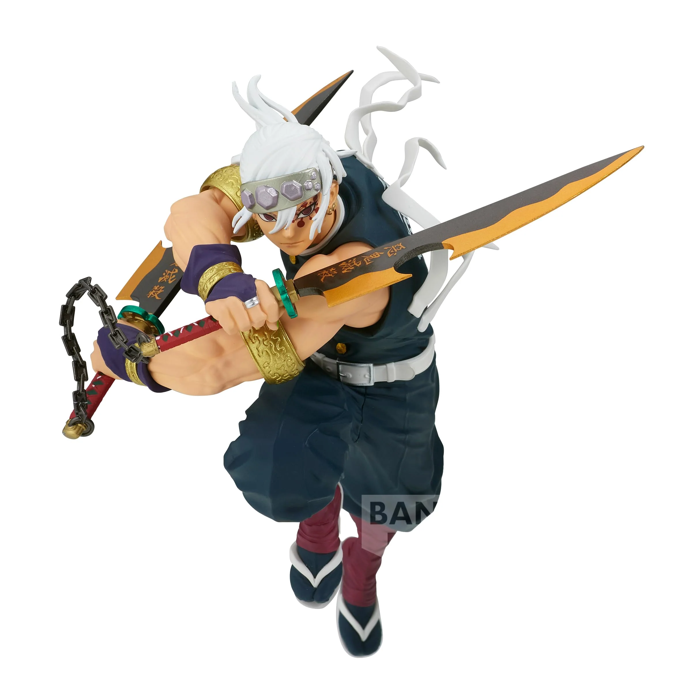 Thumbnail 1