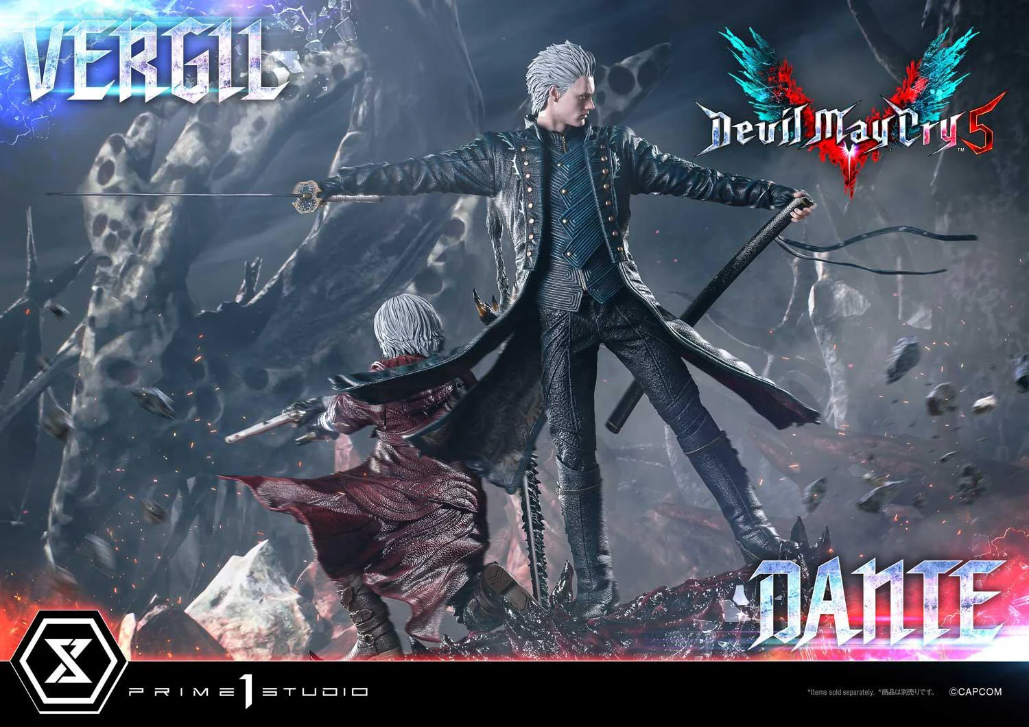 Thumbnail 10