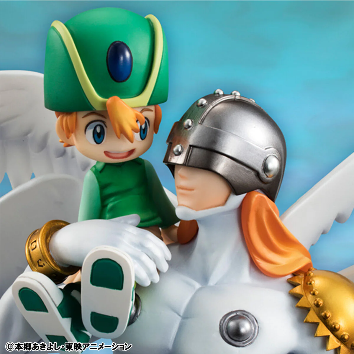 Thumbnail 4