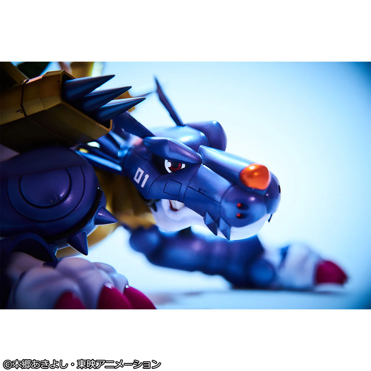 Thumbnail 8