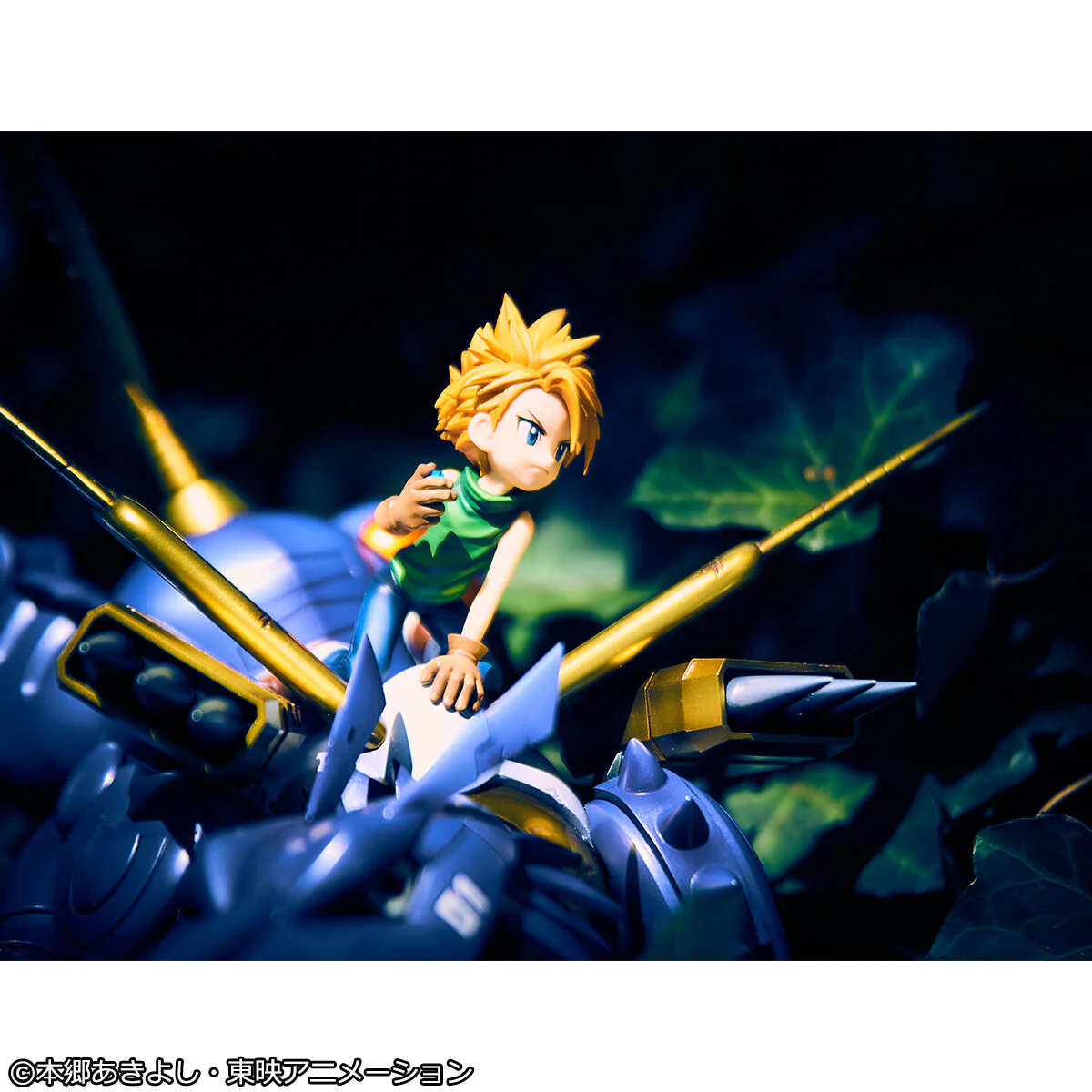 Thumbnail 9