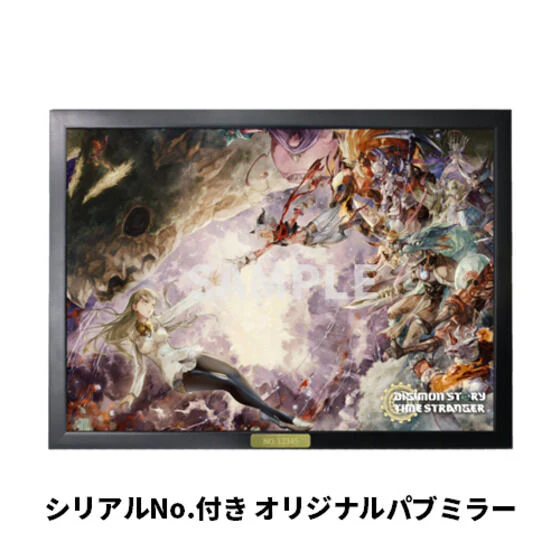 Thumbnail 5