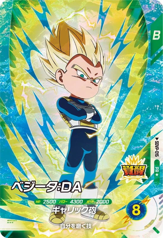 Thumbnail 7