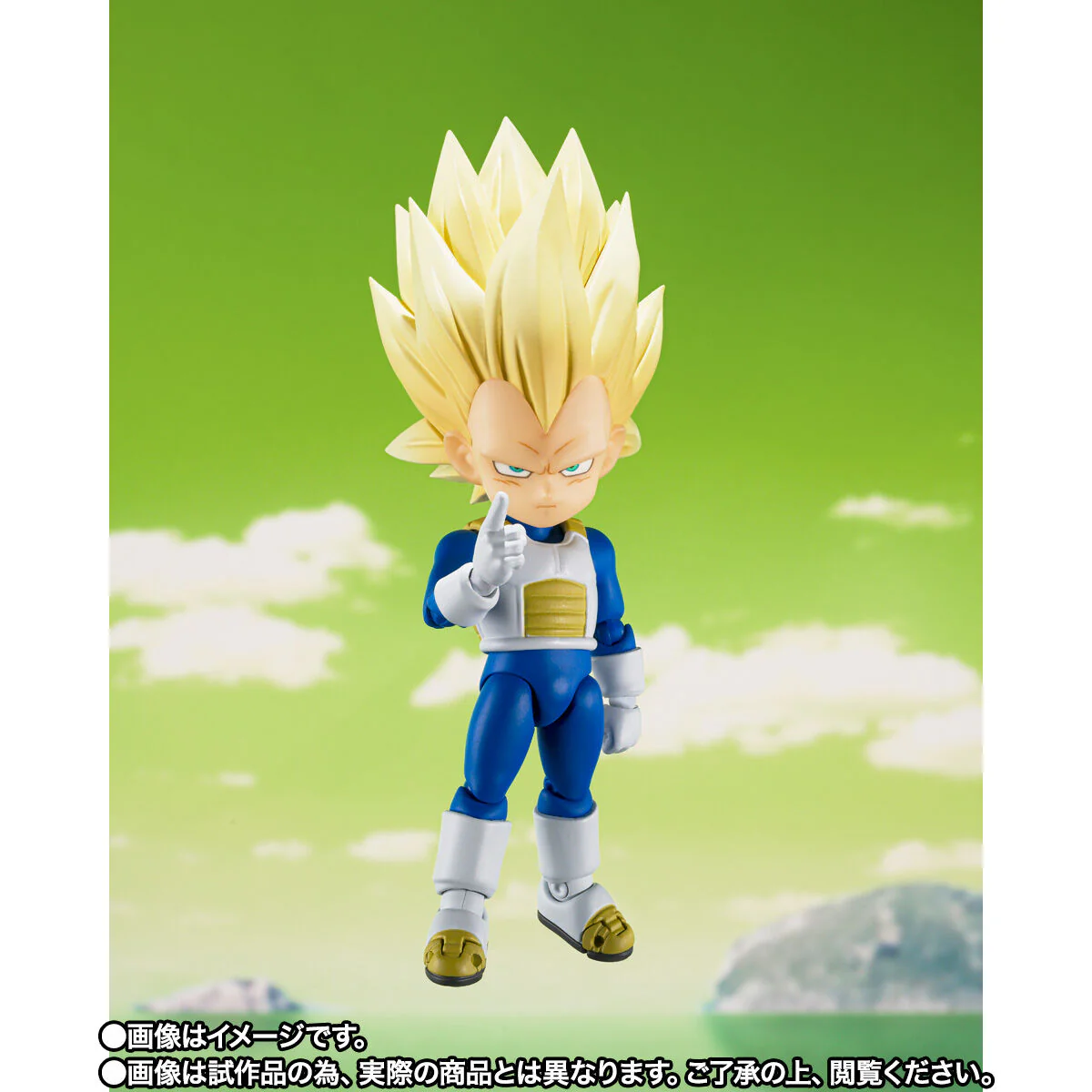 Thumbnail 3