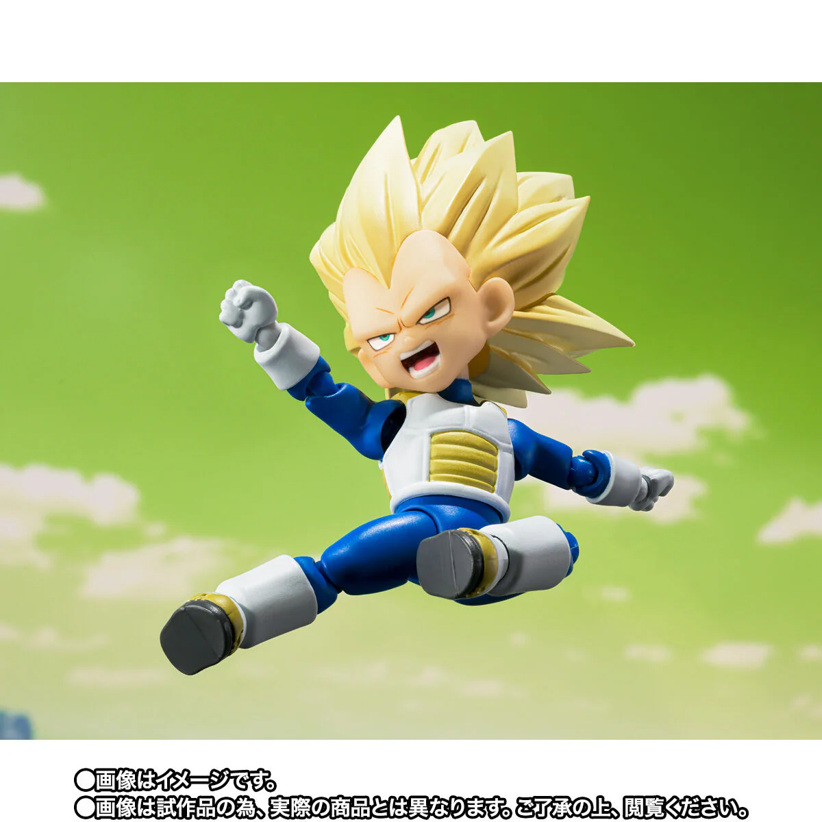 Thumbnail 6