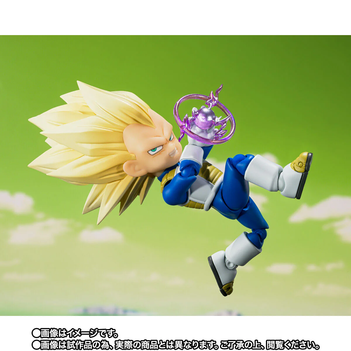 Thumbnail 7
