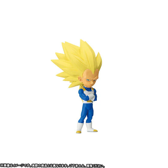 Thumbnail 8