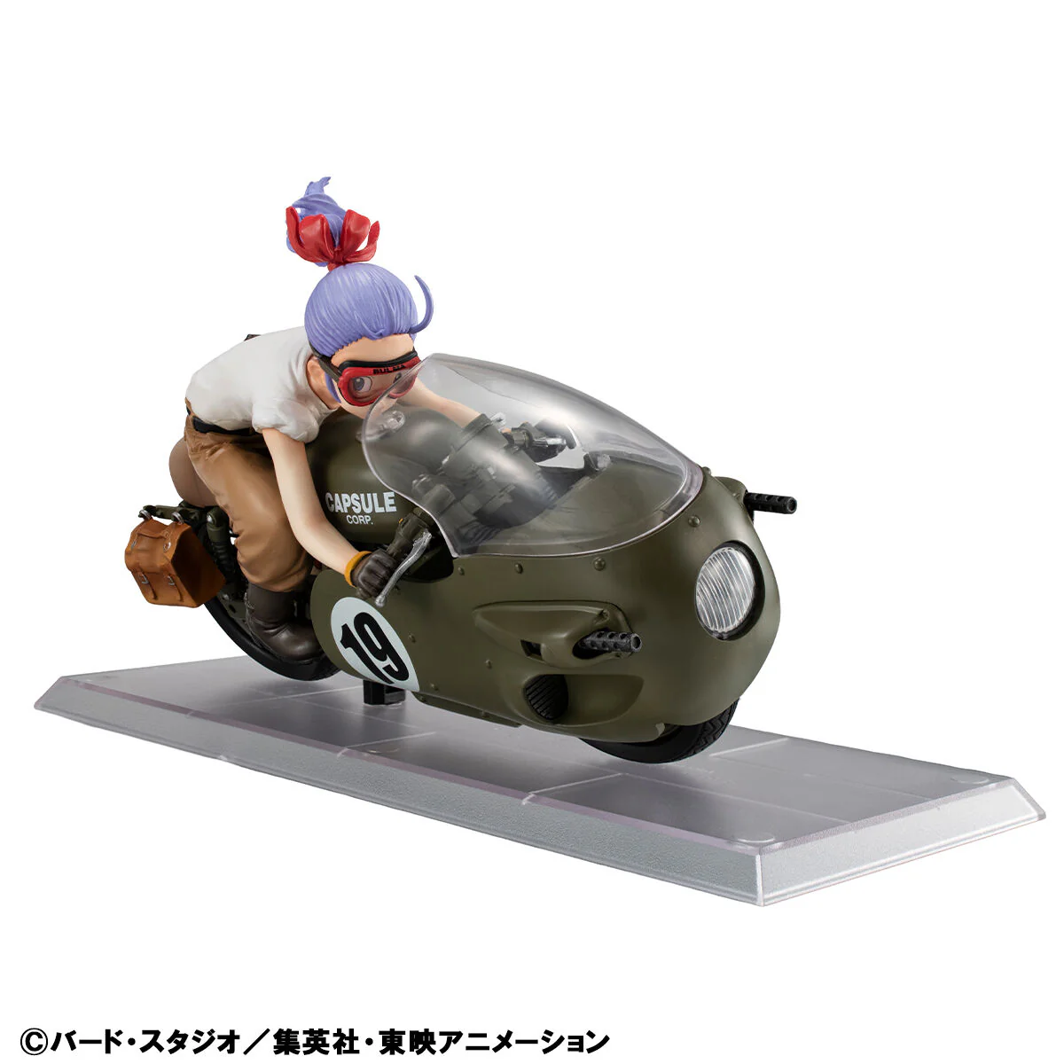 Thumbnail 3