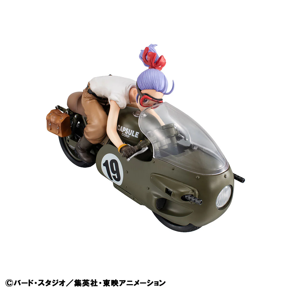 Thumbnail 5