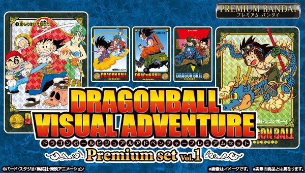 Thumbnail 14