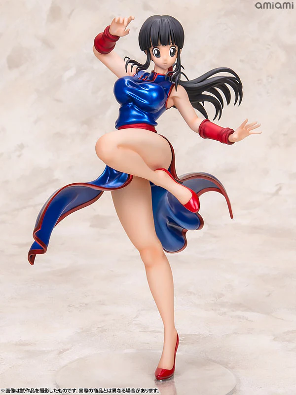Thumbnail 7