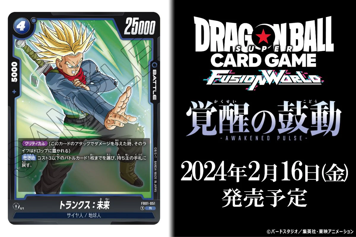 Thumbnail 28