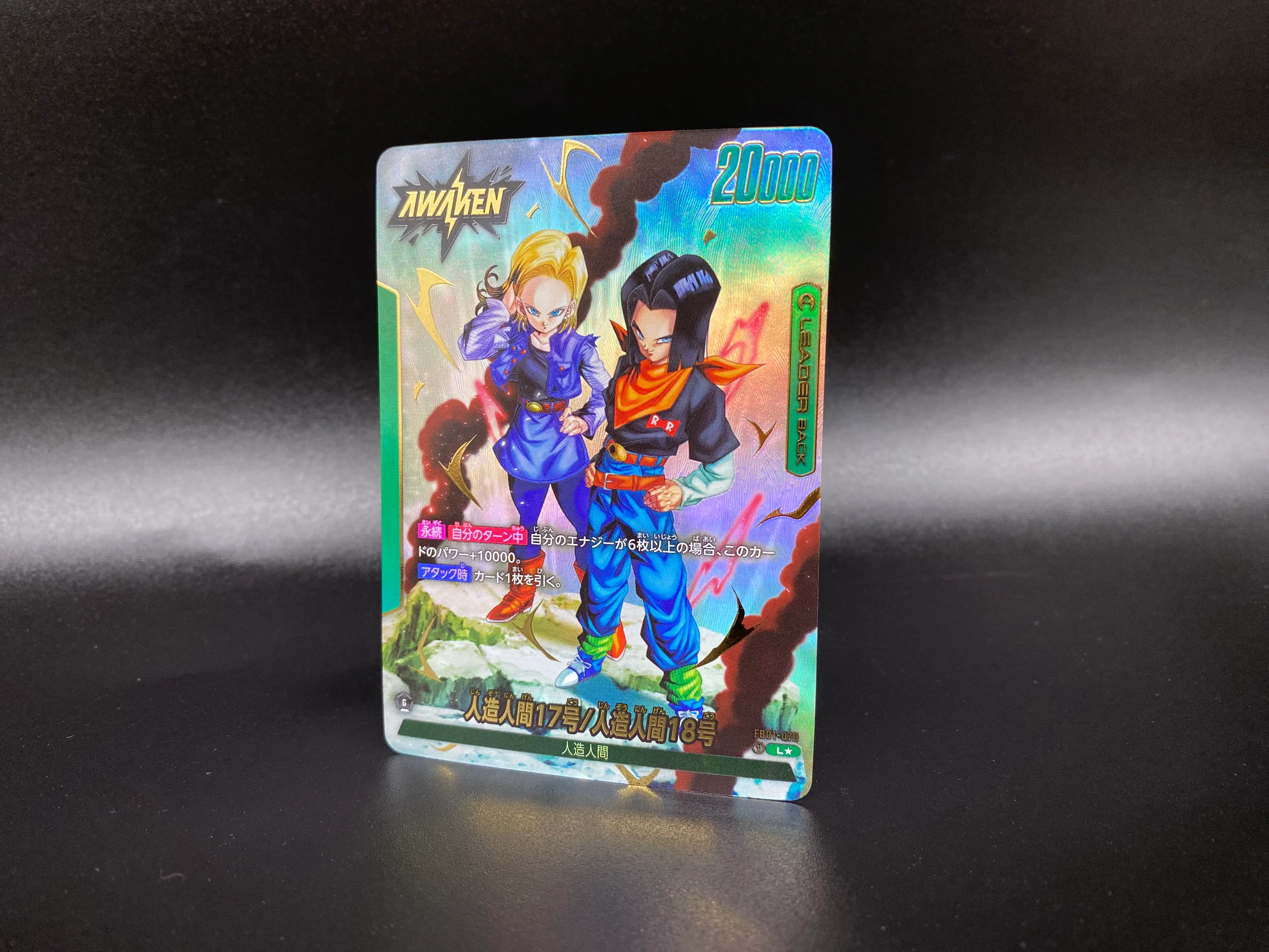 Thumbnail 6