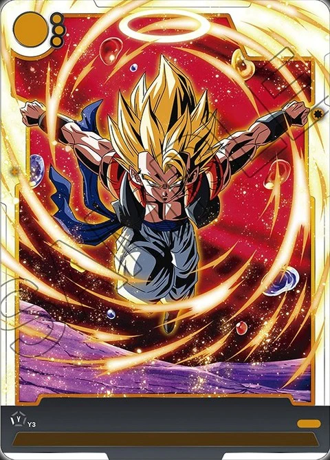 Thumbnail 25