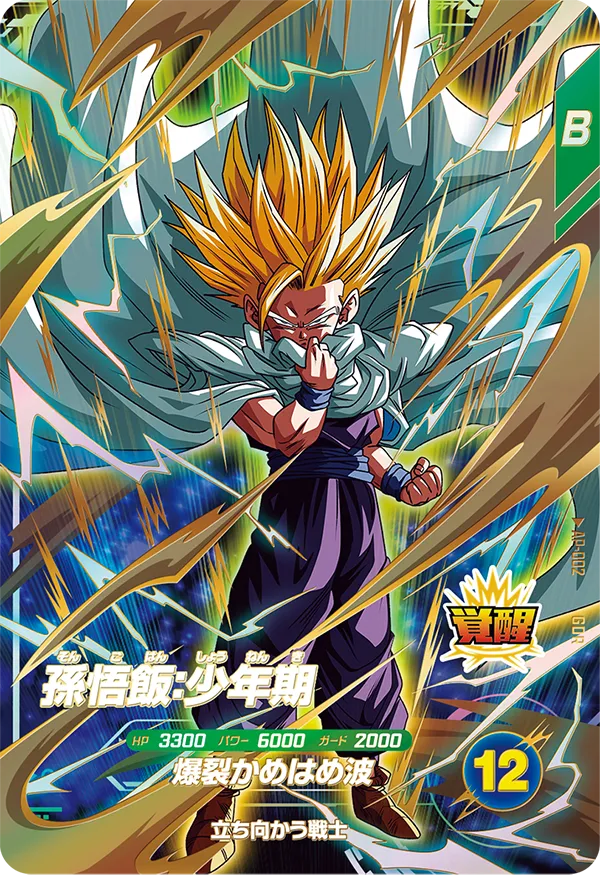 Thumbnail 3