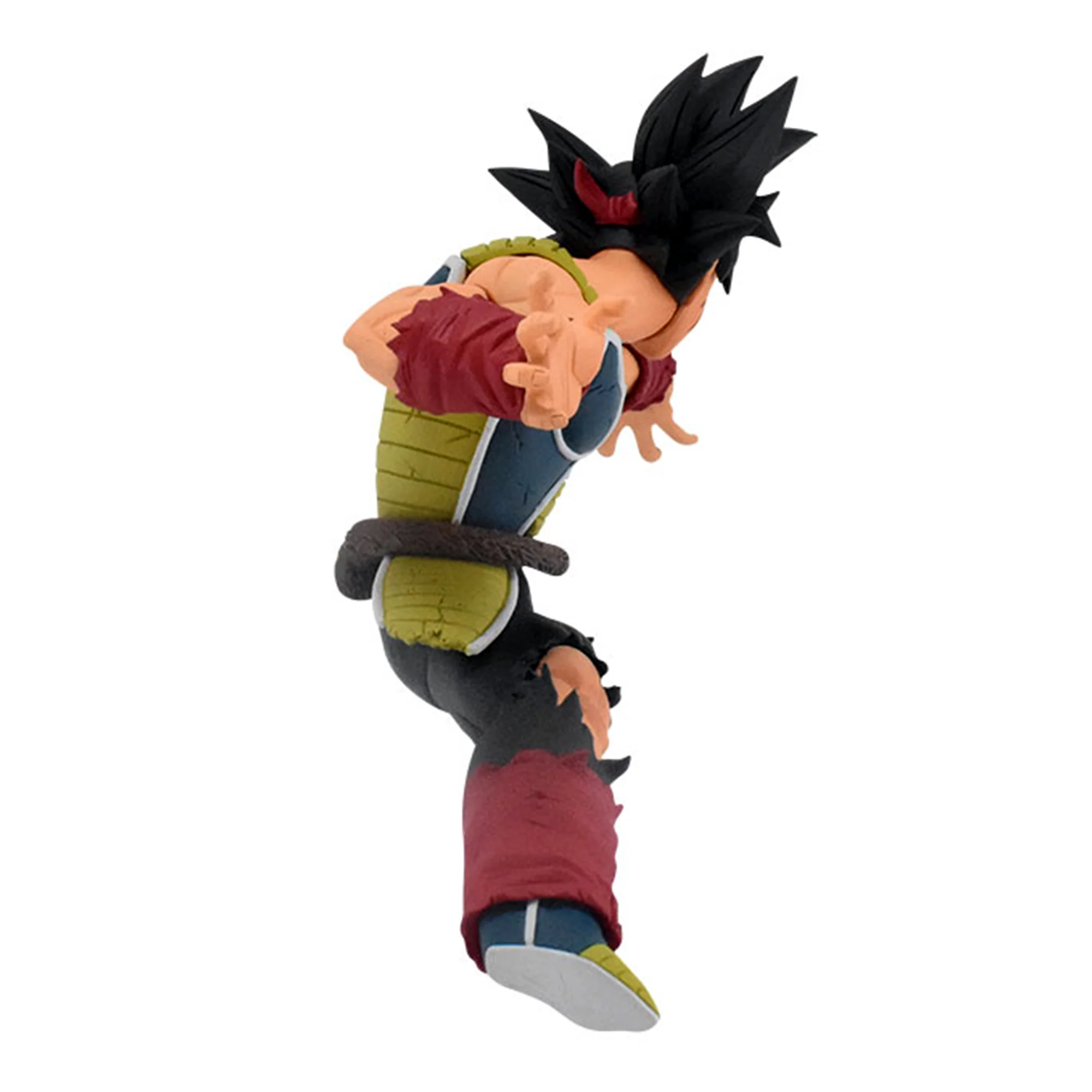 Thumbnail 7
