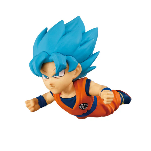 Thumbnail 15